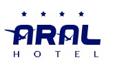Арал хотел