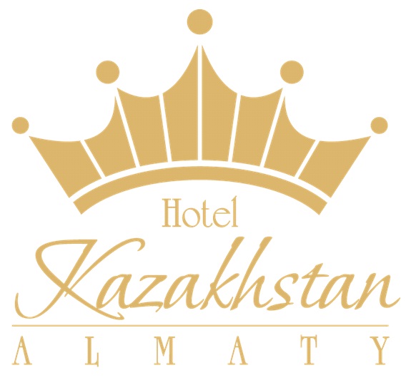 Казахстан отель