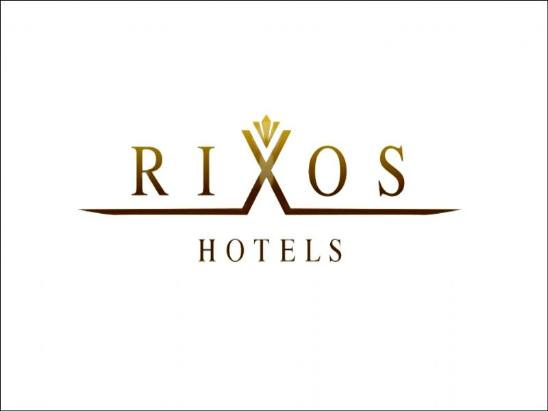 rixos logo
