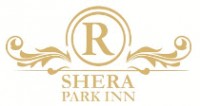 Shera Park