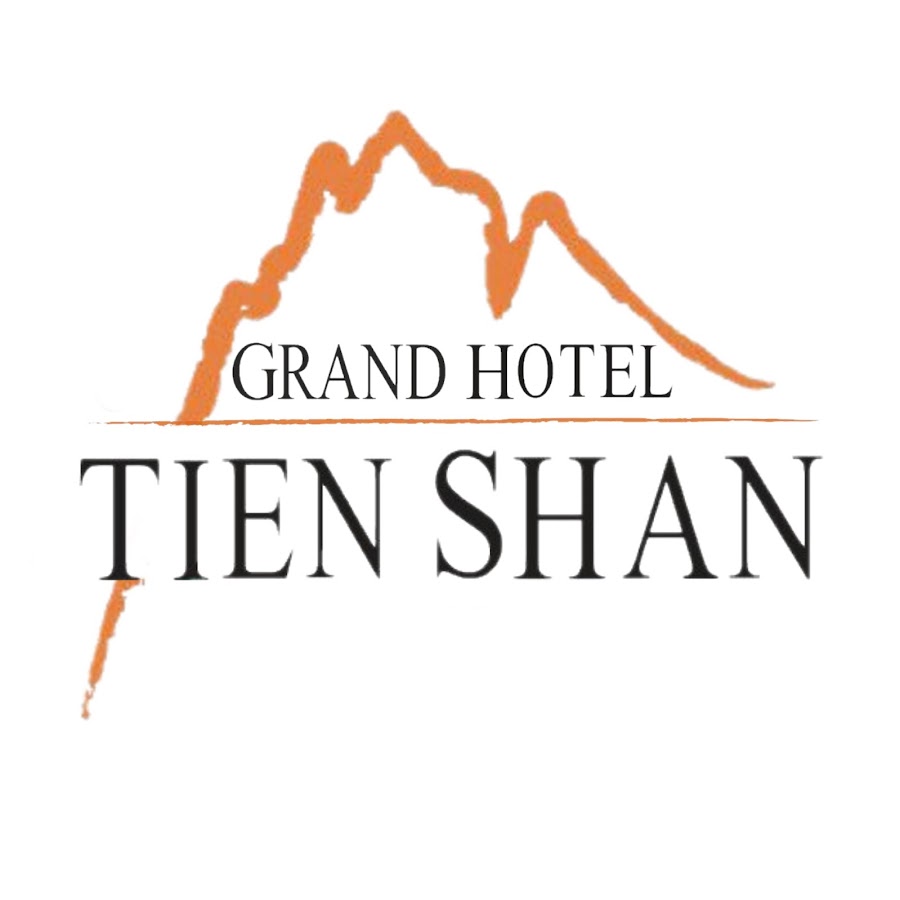 Tien Shan hotel