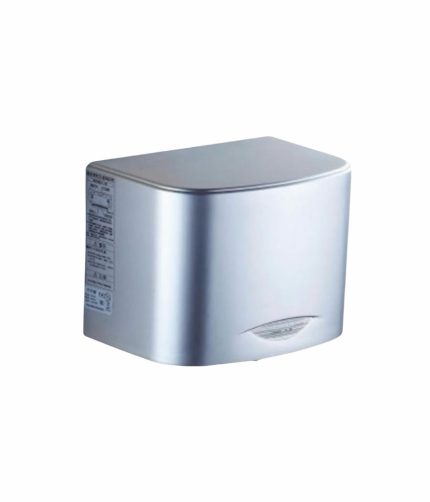 40-004, Сушилка для рук (размер 270*260*180)