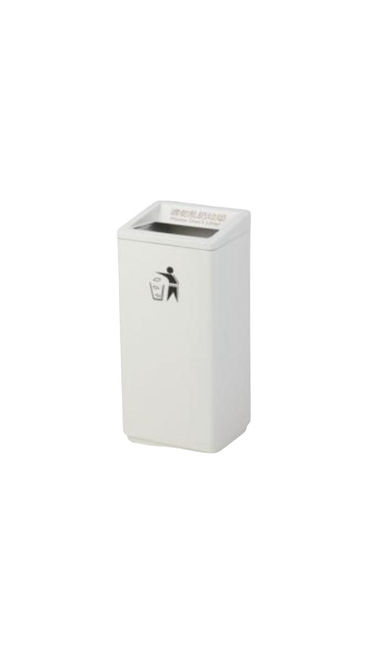 DY-B186 white
