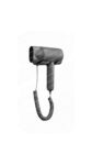 FL1017-Graphite gray Фен настенный