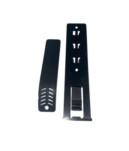 Подвесной держатель для диспенсера (объемом 380 мл)