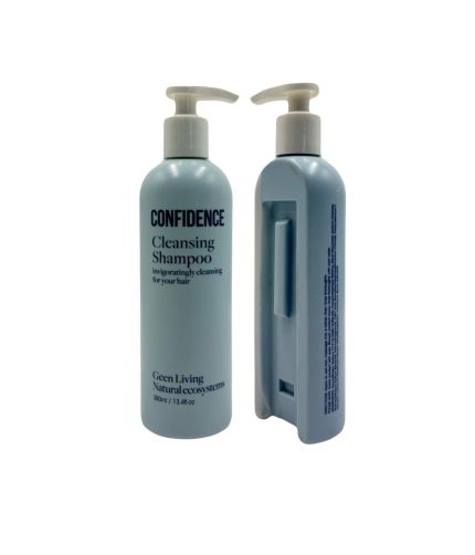 Диспенсер подвесной без держателя объем 380 мл.