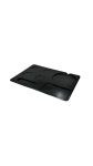 J-H1206B Black, Поднос для чая