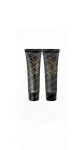 22-062, 22-063 Шампунь и гель в тюбике Eco Black Premium 30мл
