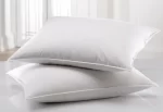 11-140, подушка  COMFORT размер (50*70-1000г)