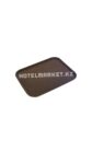 MPE1418BR-UK Поднос